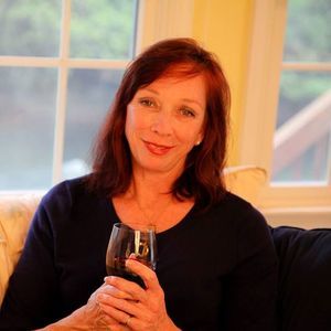 Meet your Posher, Deborah